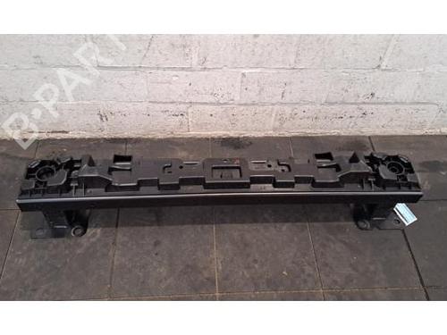 Køfangervange Køfangervange PEUGEOT 3008 III (KA_, KB_, KC_) e-210 (KCZKZX) (213 hp) 33753211 33753211