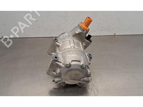 AC compressor CITROËN C5 X (ND_, NC_) Hybrid 225 (NDDGYP) | BP38322108M34 - Image 4