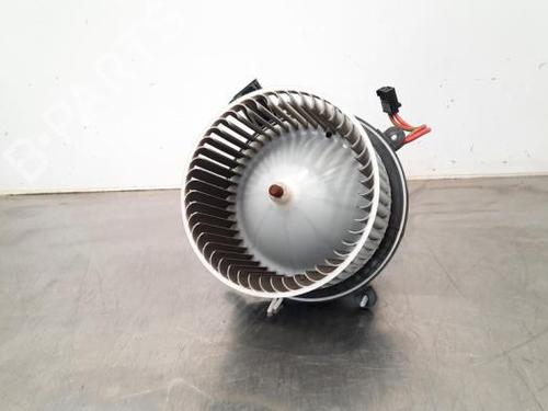 Used Heater blower motor MERCEDES-BENZ VITO Van (W447) 114 CDI (447.601, 447.603, 447.605) (136 hp) 23581540