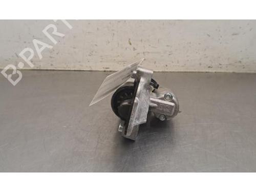 Used Starter Starter 37511333 37511333