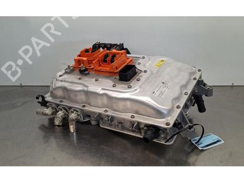 Used Inverter/Converter Inverter/Converter BMW i3 (I01) Electric (170 hp) 33443346 33443346