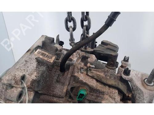 Gearbox DACIA SANDERO III 1.0 TCe 90 | BP30651383M3  - Image 5