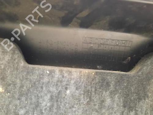 Upper protection FORD TOURNEO CONNECT / GRAND TOURNEO CONNECT V408 MPV 1.6 TDCi | BP23588278M93 