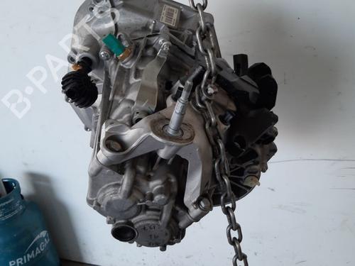 Gearbox DACIA SANDERO III 1.0 TCe 90 | BP15043327M3 