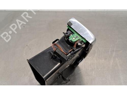 Air vent PORSCHE PANAMERA (970) 3.0 D | BP24624437I21 