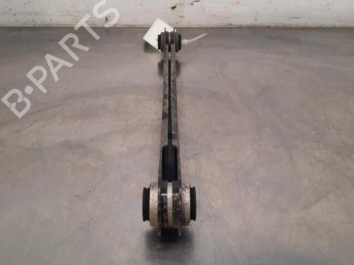 Right rear suspension arm BMW 2 Coupe (F22, F87) 218 d | BP23631578M15 