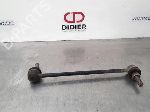 Used Other NISSAN QASHQAI II (J11, J11_) 1.5 dCi (110 hp) 10888219
