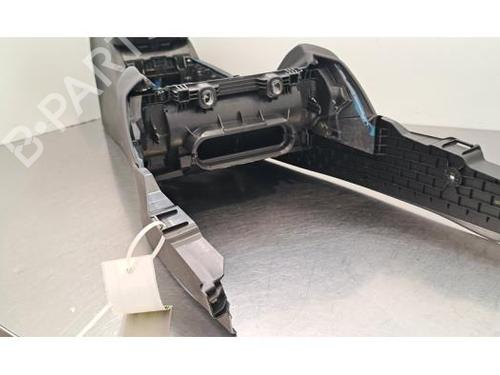 Middle console BMW X4 (G02, F98) xDrive 20 i Mild Hybrid | BP34199467I22  - Image 5