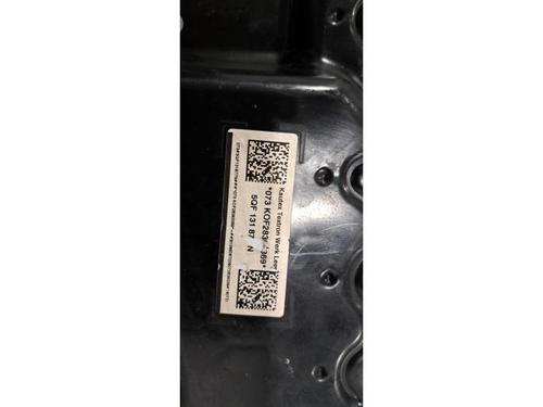 AdBlue tank VW TIGUAN ALLSPACE (BW2, BJ2) 2.0 TDI | BP32161653M85 