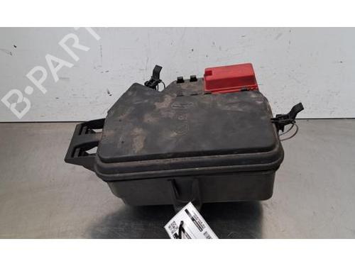 fuse-box-mercedes-benz-vito-tourer-w447-2014-38022527 main image