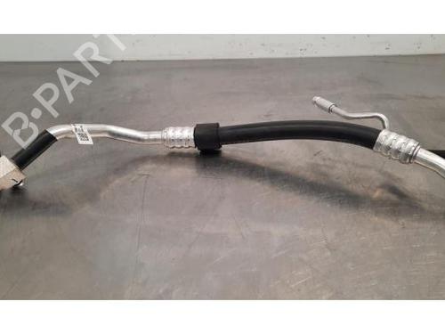 Used AC pipe AUDI A5 (F53, F5P) 2.0 TFSI (190 hp) 23627676