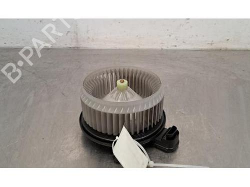Used Heater blower motor LAND ROVER RANGE ROVER SPORT II (L494) 3.0 SDV6 4x4 (306 hp) 24511711