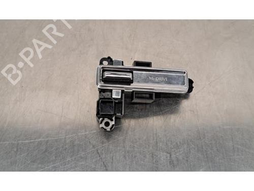 Switch MAZDA CX-60 (KH_) 3.3 e-SKYACTIV-D MHEV | BP30739485I30 