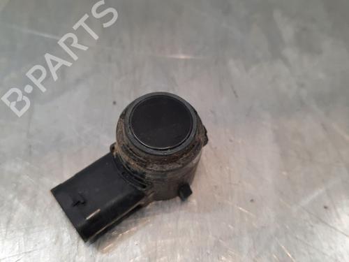 Electronic module AUDI TT Roadster (FV9, FVR) 2.0 TDI | BP15032548M83