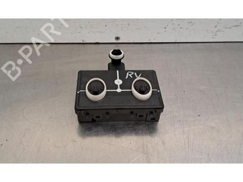 Used Electronic module Electronic module 37092094 37092094