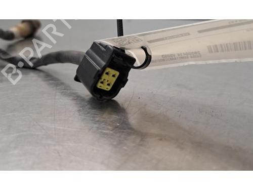 Electronic sensor MCLAREN MP4 Coupe 12C | BP40202096M84 - Image 3