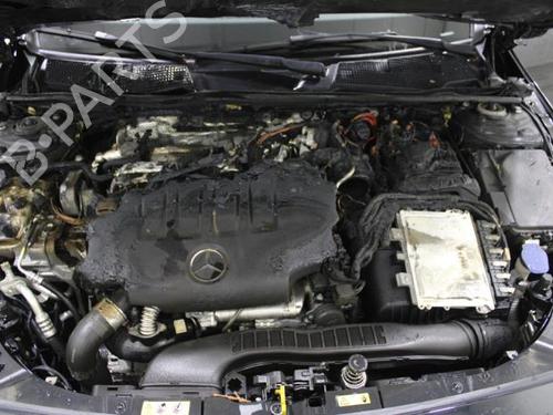 Electronic module MERCEDES-BENZ CLA Shooting Brake (X118) CLA 180 d (118.610) | BP32820564M83  - Image 15