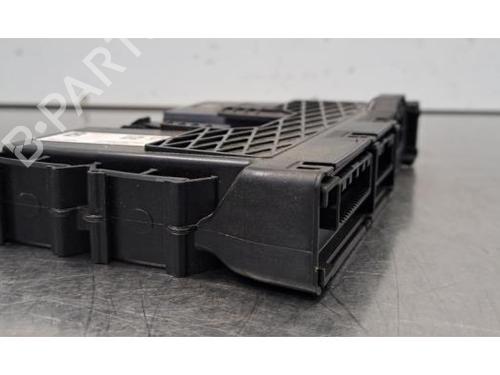 Electronic module DACIA BIGSTER 1.2 TCe 140 (RYMH) | BP39645944M83 - Image 4