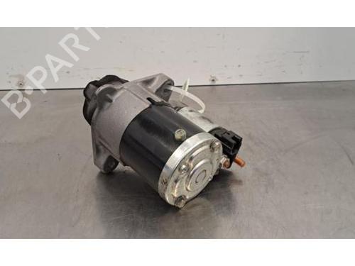 Startmotor SUZUKI VITARA (LY) 1.4 Hybrid (Mild Hybrid) (APK414) | BP32276824M8