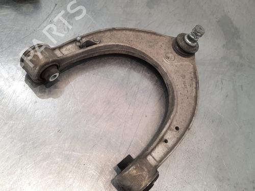 Right front suspension arm BMW 5 (F10) 535 d | BP10897581M13 