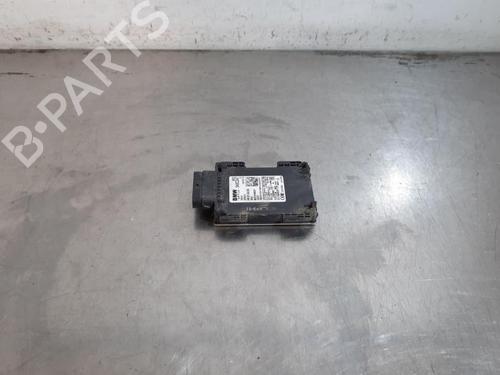 Used Electronic sensor Electronic sensor 37649257 37649257