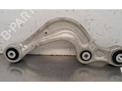 right-rear-suspension-arm-audi-q5-sportback-fyt-2020-32665170 main image