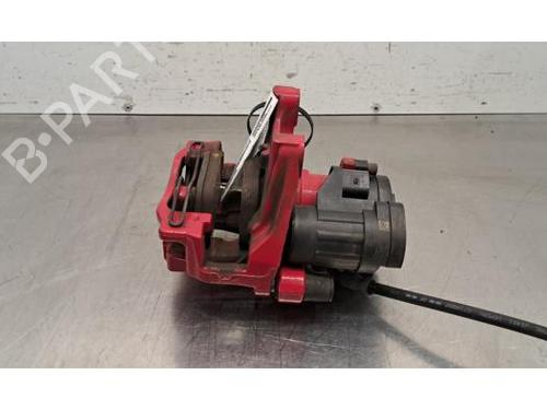 Right rear brake caliper VW GOLF VIII (CD1, DA1) 2.0 GTI Clubsport | BP38605986M106 - Image 2