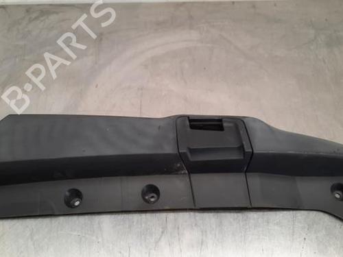 Other MERCEDES-BENZ VITO Van (W447) 111 CDI (447.601, 447.603, 447.605) | BP23596550O1 