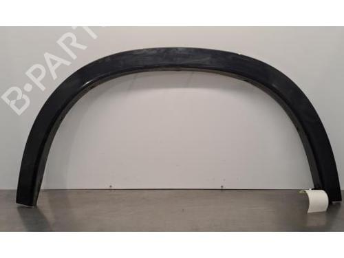 andre-bmw-x1-u11-2022-30924195 main image