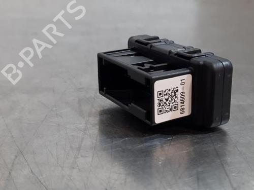 Other BMW 1 (F40) 118 i | BP37674732O1 - Image 4