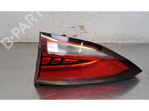 Used Right taillight Right taillight MG MG ZS SUV (AZS1) EV (156 hp) 36382491 36382491