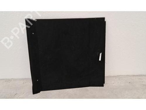 Used Luggage compartment floor Luggage compartment floor 39153342 39153342