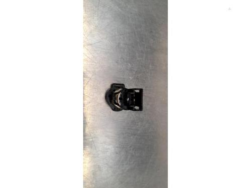 Modulo electronico DS DS 4 II (FR_, FB_, F3_, FP_) PureTech 180 (F35GFT) | BP29468359M83 