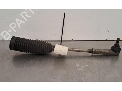 Other VW T-CROSS (C11, D31) 1.0 TSi | BP31655900O1