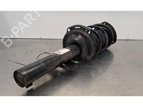 Left front shock absorber SKODA KAMIQ (NW4) 1.0 TSI | BP31029455M16