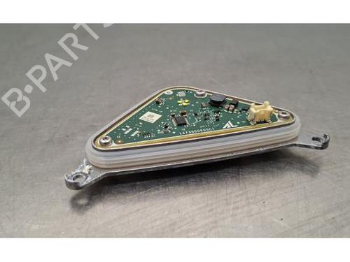 Electronic module DACIA DUSTER (HM_) 1.2 TCe 125 (HMMA) | BP39732434M83 - Image 3