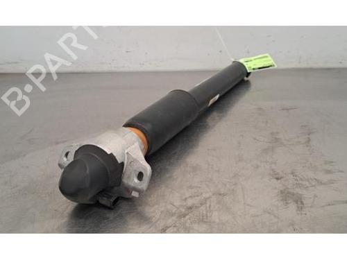 Used Left rear shock absorber AUDI E-TRON (GEN) 55 quattro (408 hp) 28033129