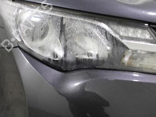 Dashboard TOYOTA RAV 4 IV (_A4_) 2.0 D (ALA40_, ALA40R) | BP23637654C46 - Image 19