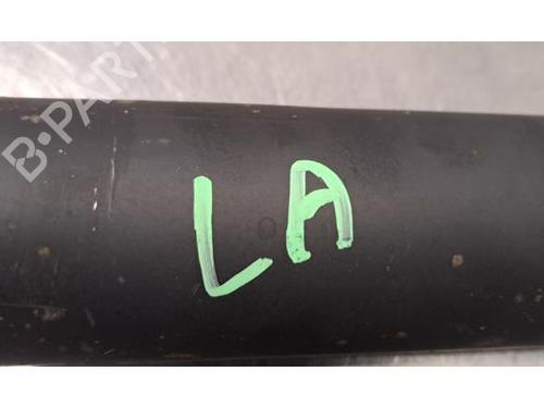 Left rear shock absorber LEXUS RX (_L2_) 450h AWD (GYL25_, GYL26_, GYL25, GYL26, GYL25R, GYL26R) | BP33297213M18  - Image 7