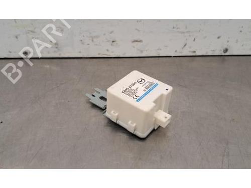 Elektronisk modul MAZDA CX-5 (KF) 2.0 (165 hp) 30806764
