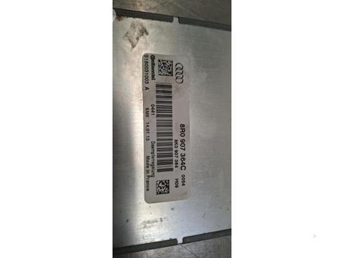 Control unit AUDI A5 Convertible (8F7) 3.0 TDI quattro | BP39624740M11 - Image 4