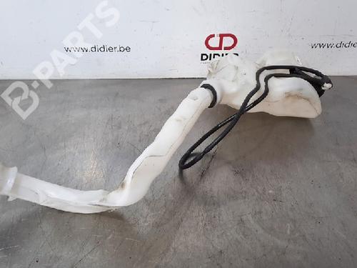 Used Windscreen washer tank Windscreen washer tank CITROËN C3 / C3 ORIGIN III (SX) 1.2 VTi 82 (82 hp) 10874160 10874160