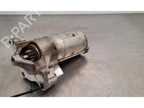 Used Starter PEUGEOT EXPERT Van (V_) 2.0 BlueHDi 145 (144 hp) 23638408
