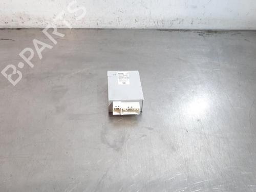 Used Other Other 38022674 38022674