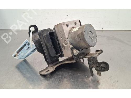 ABS pump CITROËN BERLINGO Box Body/MPV (K9) 1.5 BlueHDi 130 | BP32632890M43