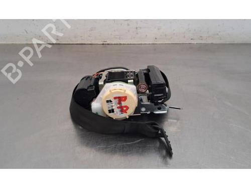 Used Rear right belt tensioner Rear right belt tensioner AUDI Q8 E-TRON SUV (GEG) 50 quattro (340 hp) 35780058 35780058