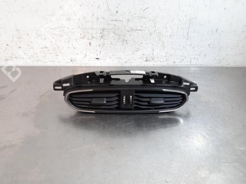Used Air vent Air vent FIAT TIPO Estate (356_, 357_) 1.5 T4 Hybrid (131 hp) 34199636 34199636