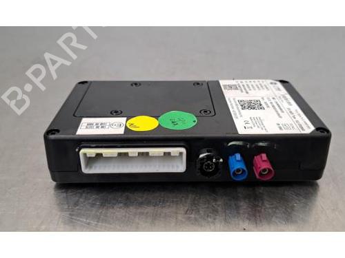 Electronic module MG MG ZS SUV (AZS1) EV | BP38181219M83 - Image 3
