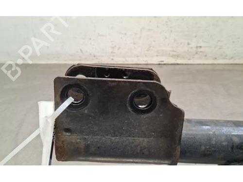 Left front shock absorber OPEL COMBO E Tour / Life (K9) 1.5 | BP38606593M16 - Image 4