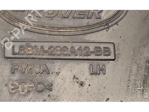 Other LAND ROVER DEFENDER Van (L663) 3.0 D250 MHEV 4x4 | BP39495655O1 - Image 3